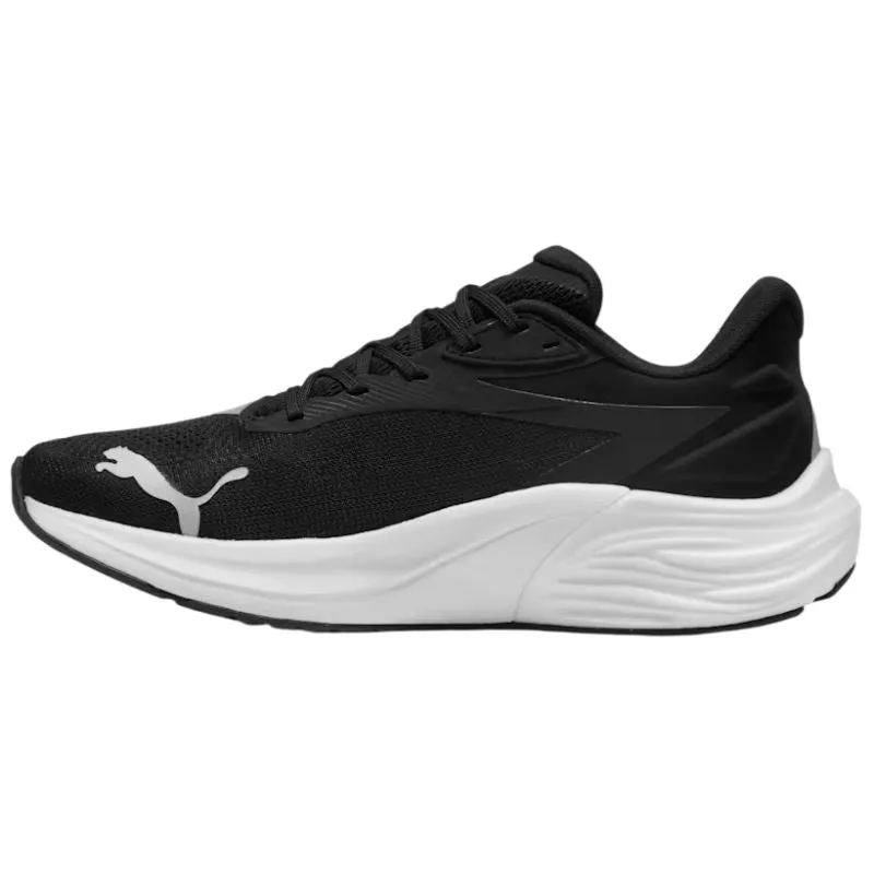 PUMA Electrify Nitro 4 Herren Laufschuhe