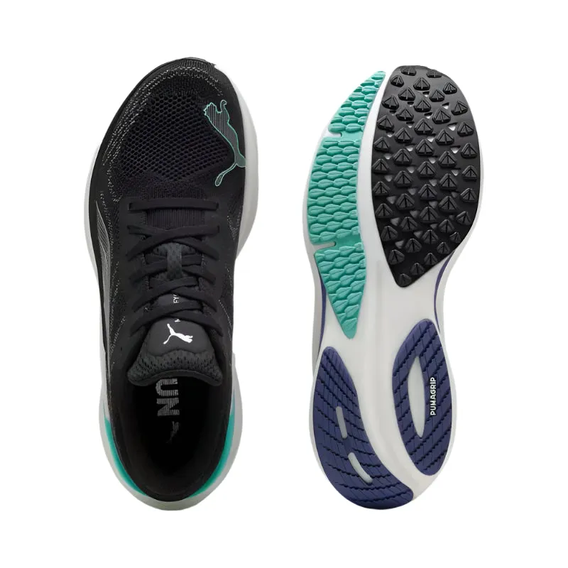 PUMA Magnify Nitro 2 Herren Laufschuhe