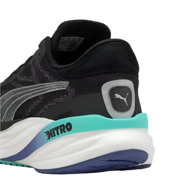 PUMA Magnify Nitro 2 Herren Laufschuhe