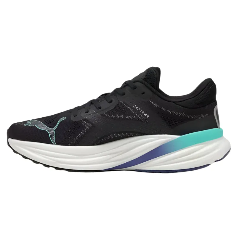 PUMA Magnify Nitro 2 Herren Laufschuhe
