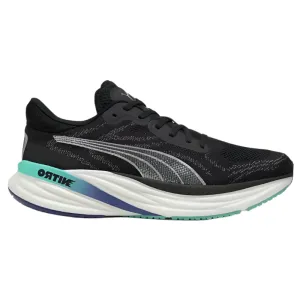 PUMA Magnify Nitro 2 Herren Laufschuhe