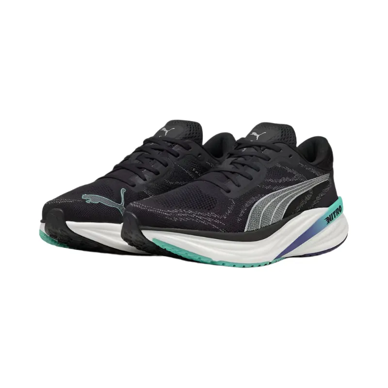 PUMA Magnify Nitro 2 Herren Laufschuhe