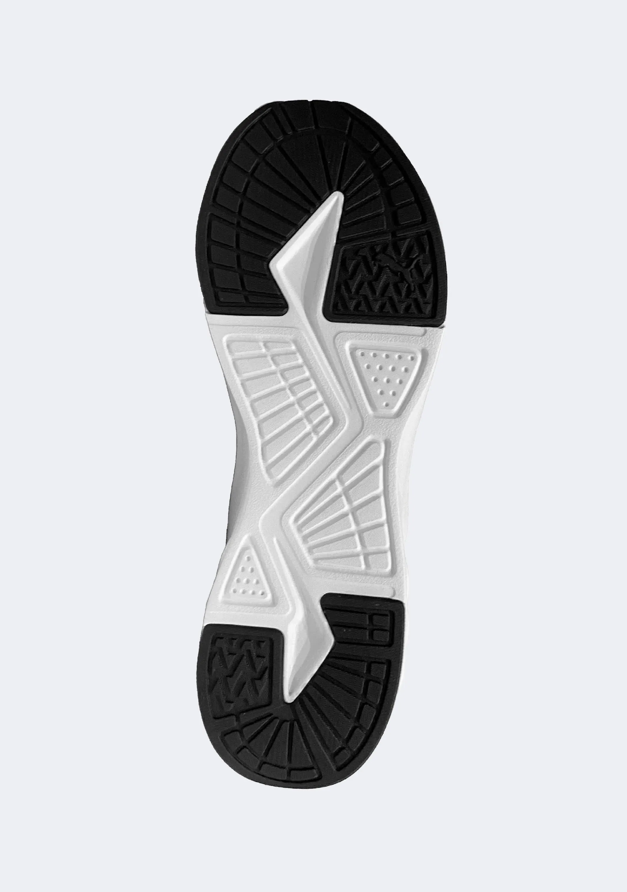 Puma Herren Amare Fresh Schuhe