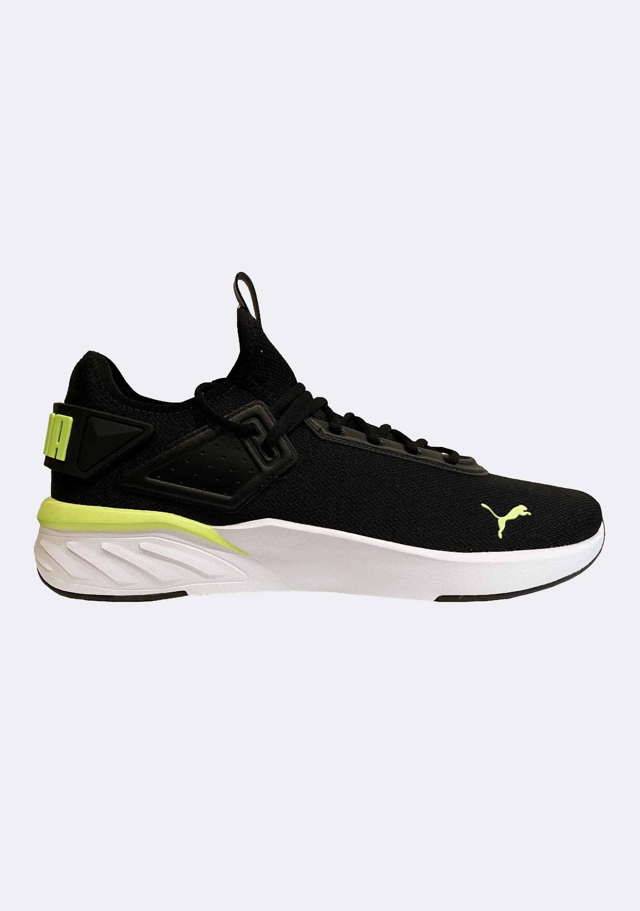 Puma Herren Amare Fresh Schuhe