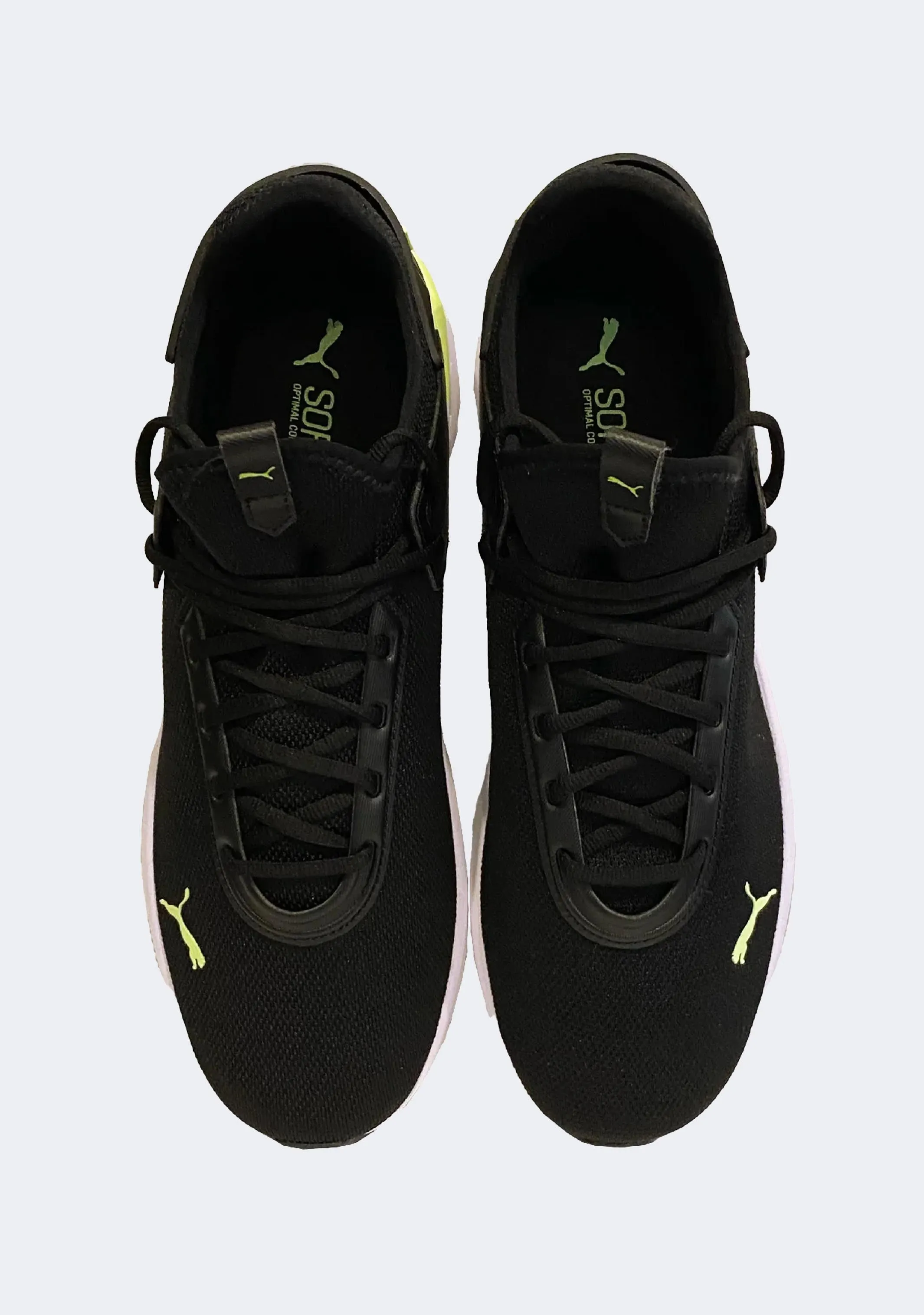 Puma Herren Amare Fresh Schuhe