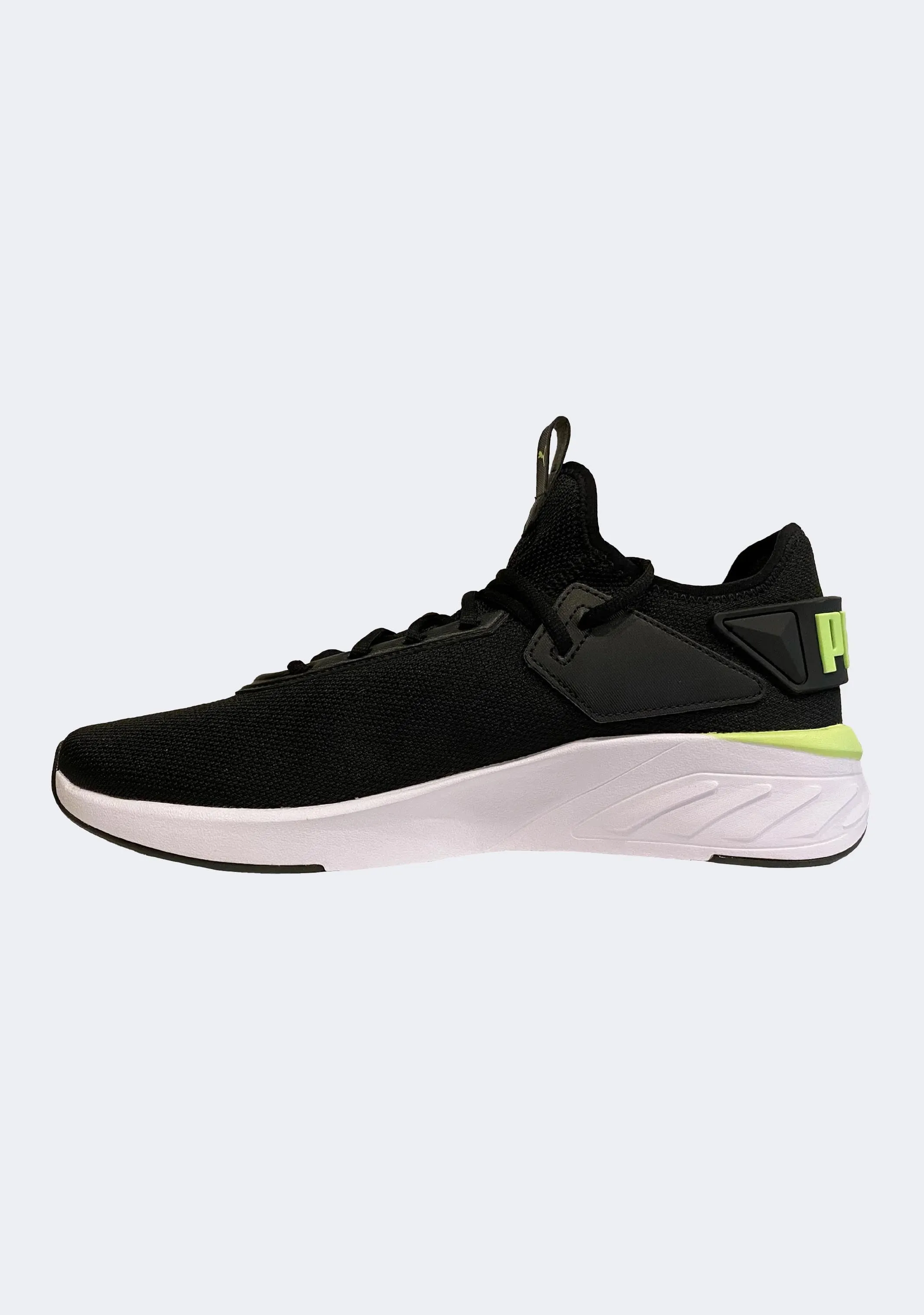 Puma Herren Amare Fresh Schuhe