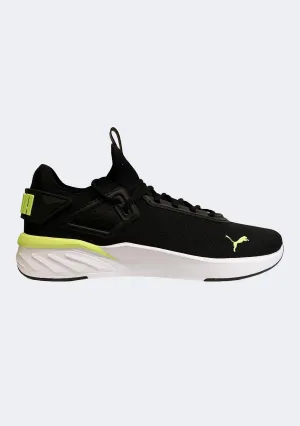 Puma Herren Amare Fresh Schuhe