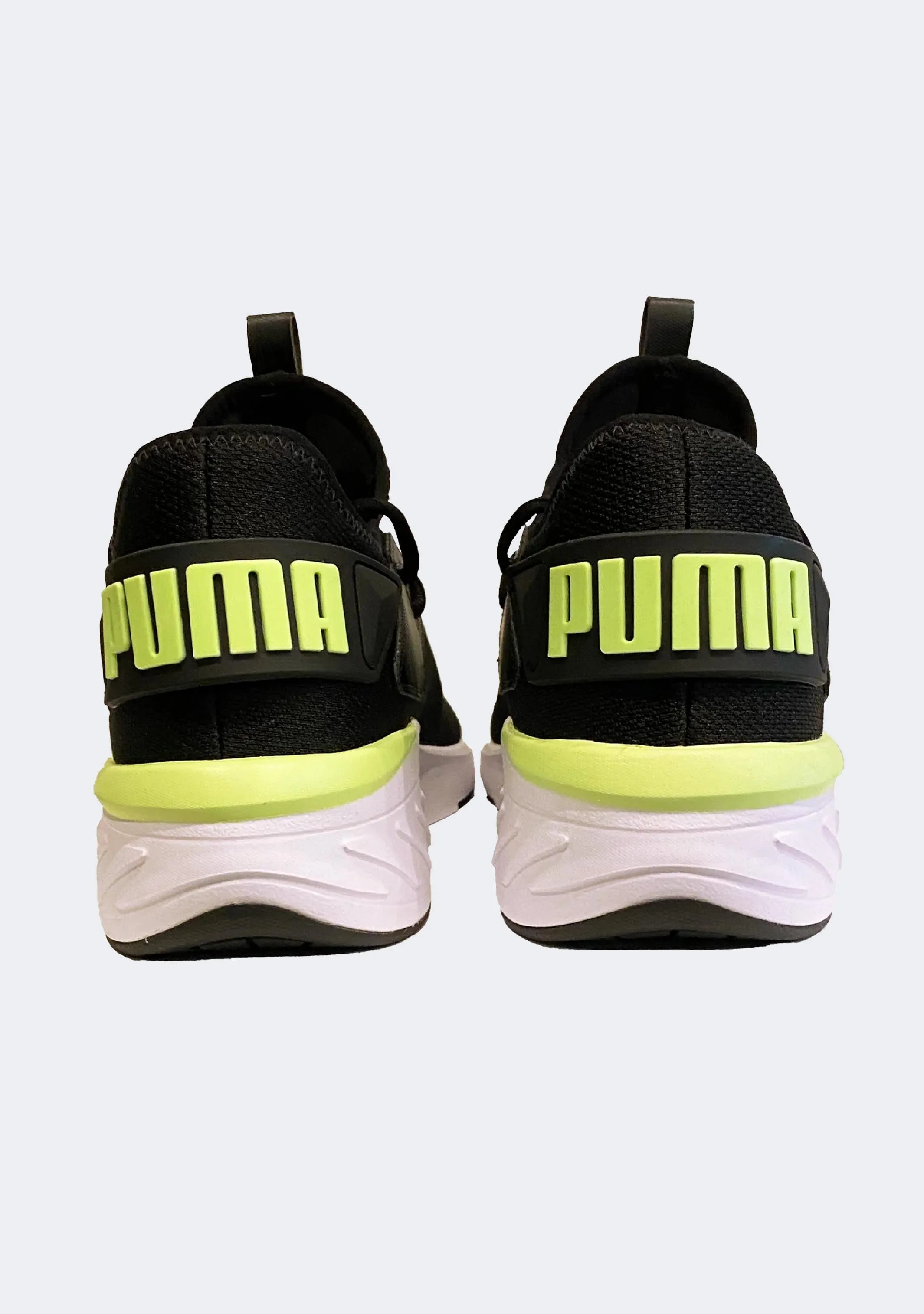 Puma Herren Amare Fresh Schuhe