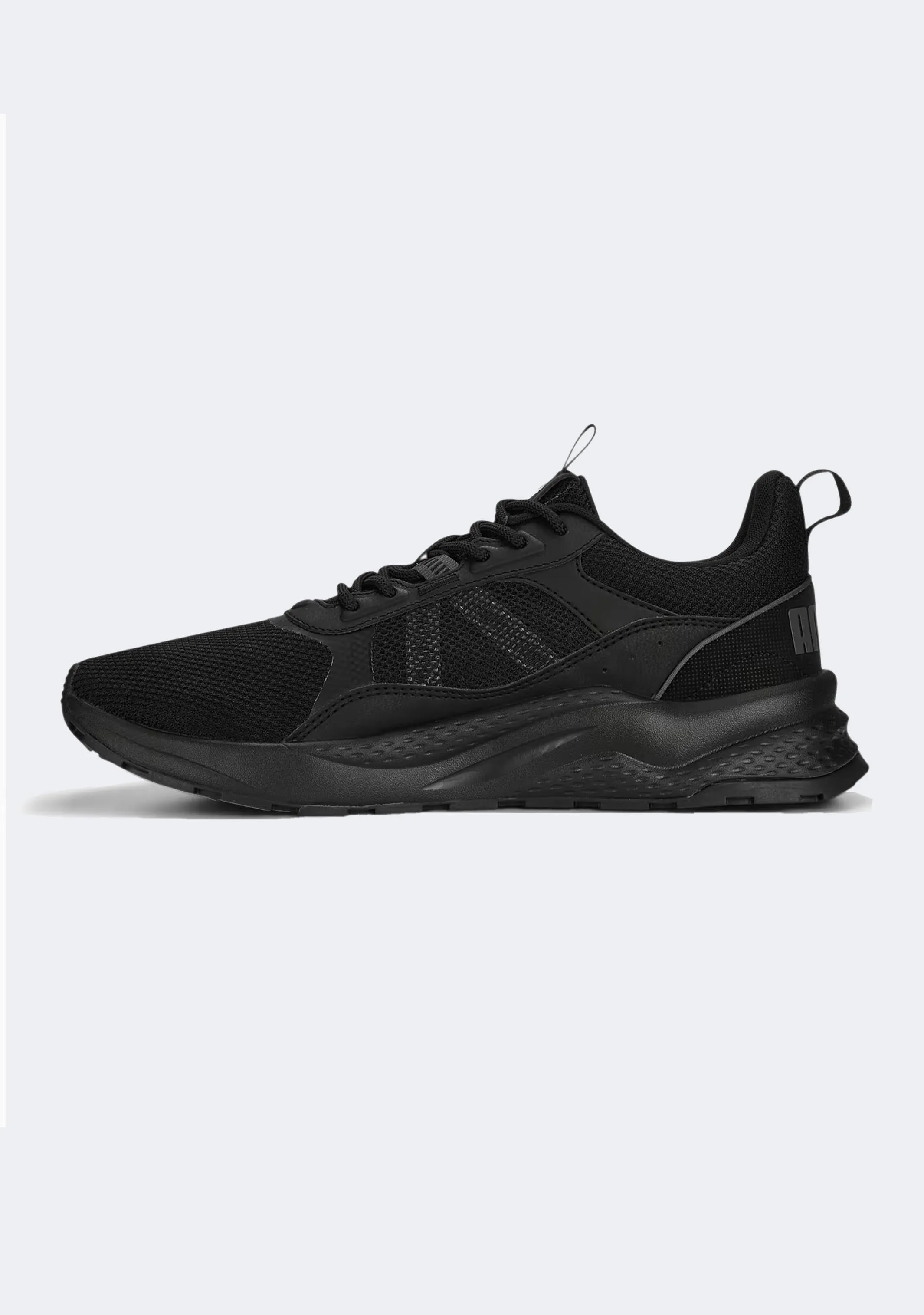Puma Herren Anzarun 2.0