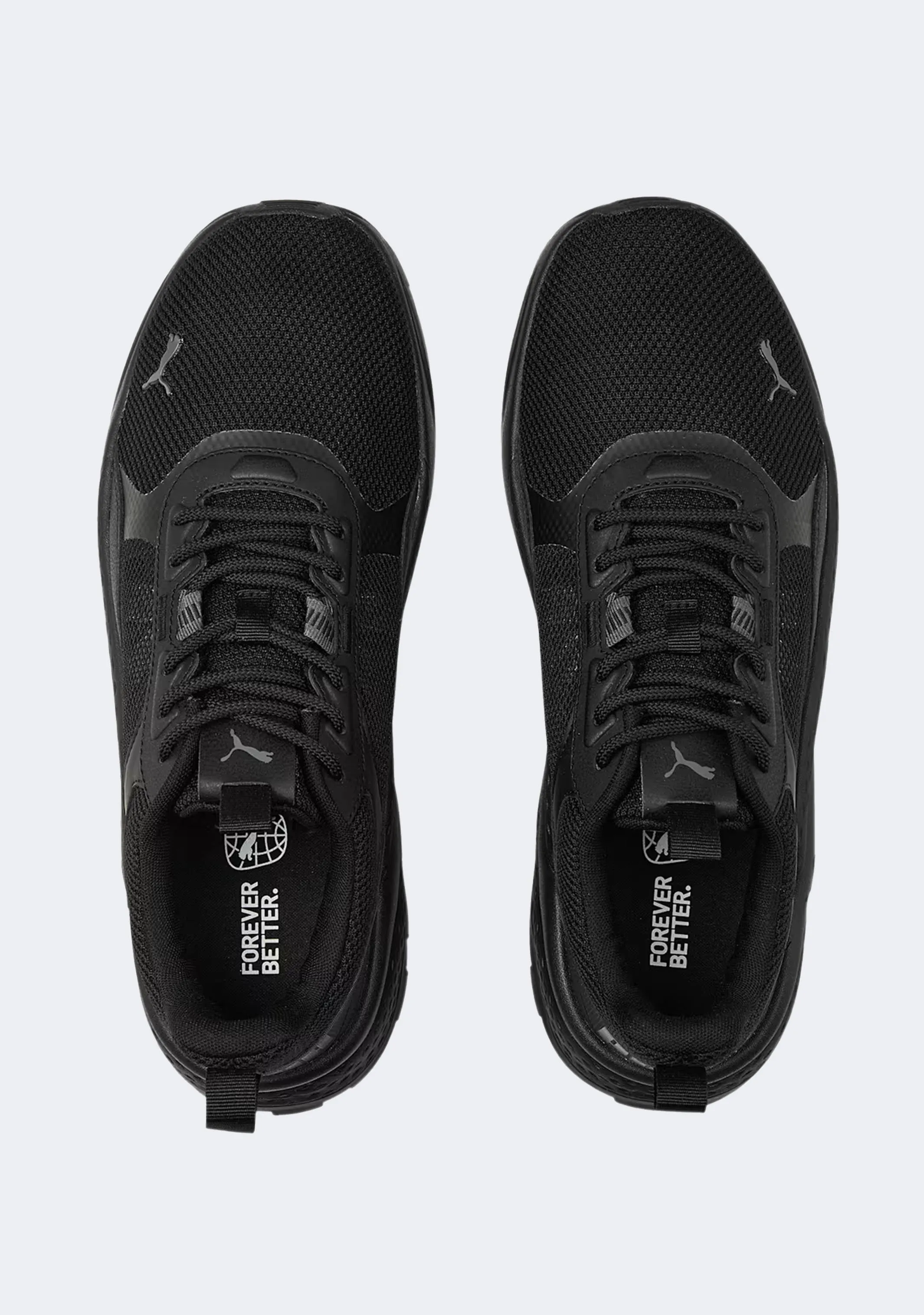 Puma Herren Anzarun 2.0