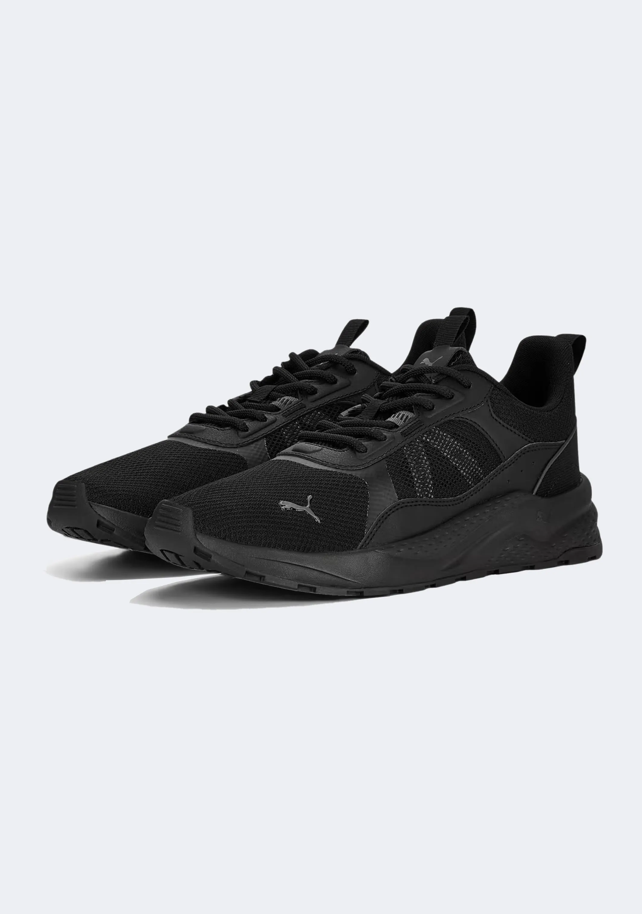 Puma Herren Anzarun 2.0
