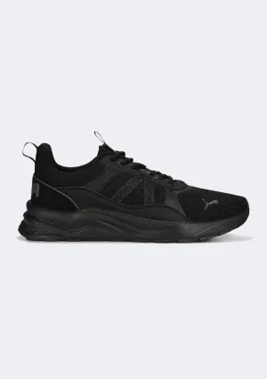 Puma Herren Anzarun 2.0