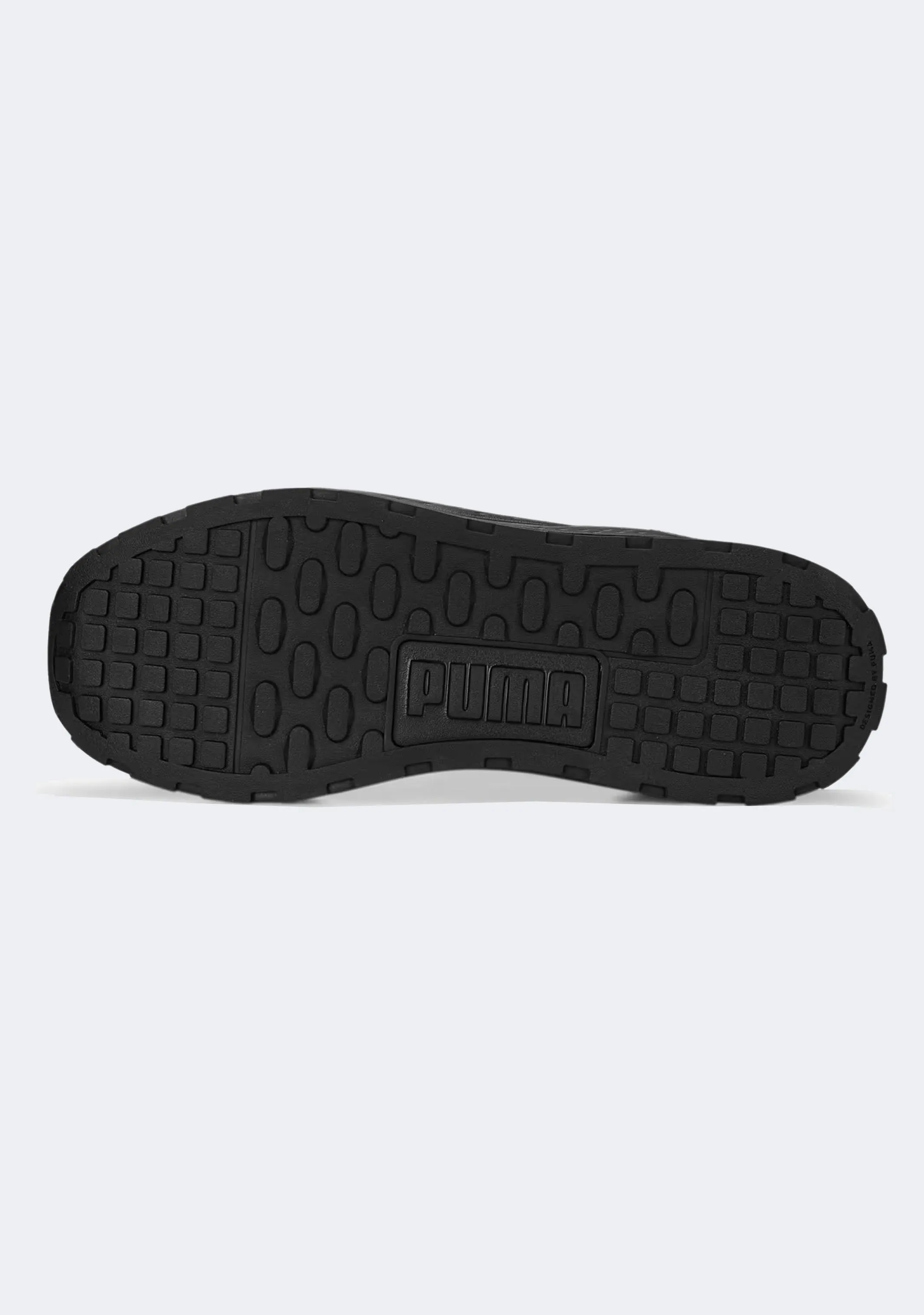 Puma Herren Anzarun 2.0