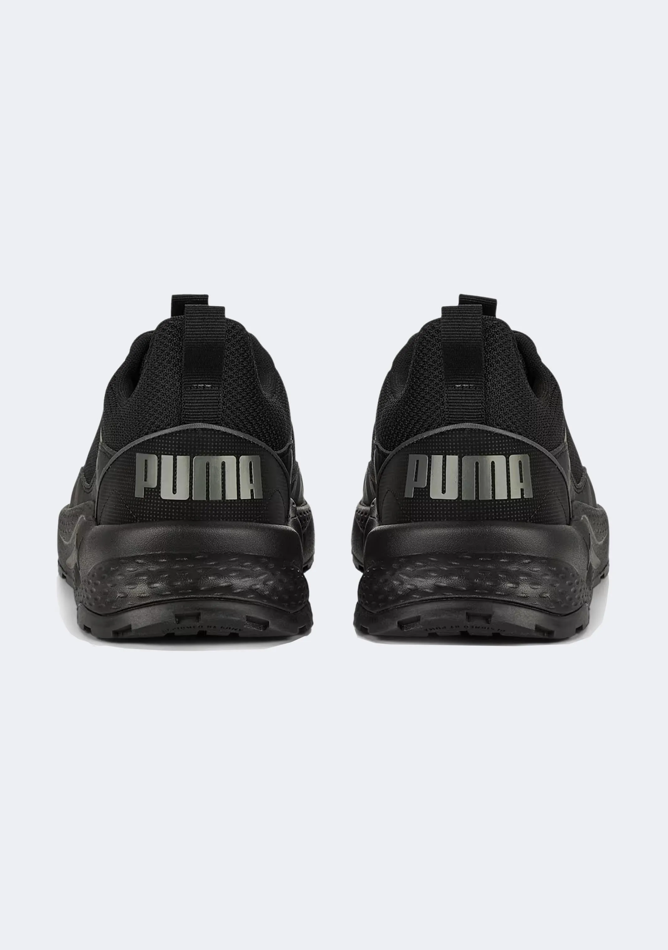 Puma Herren Anzarun 2.0