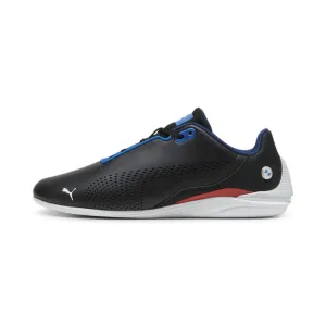 PUMA Herren BMW M Motorsport Drift Cat Decima Motorsport Schuhe Hey Dude Schuhe