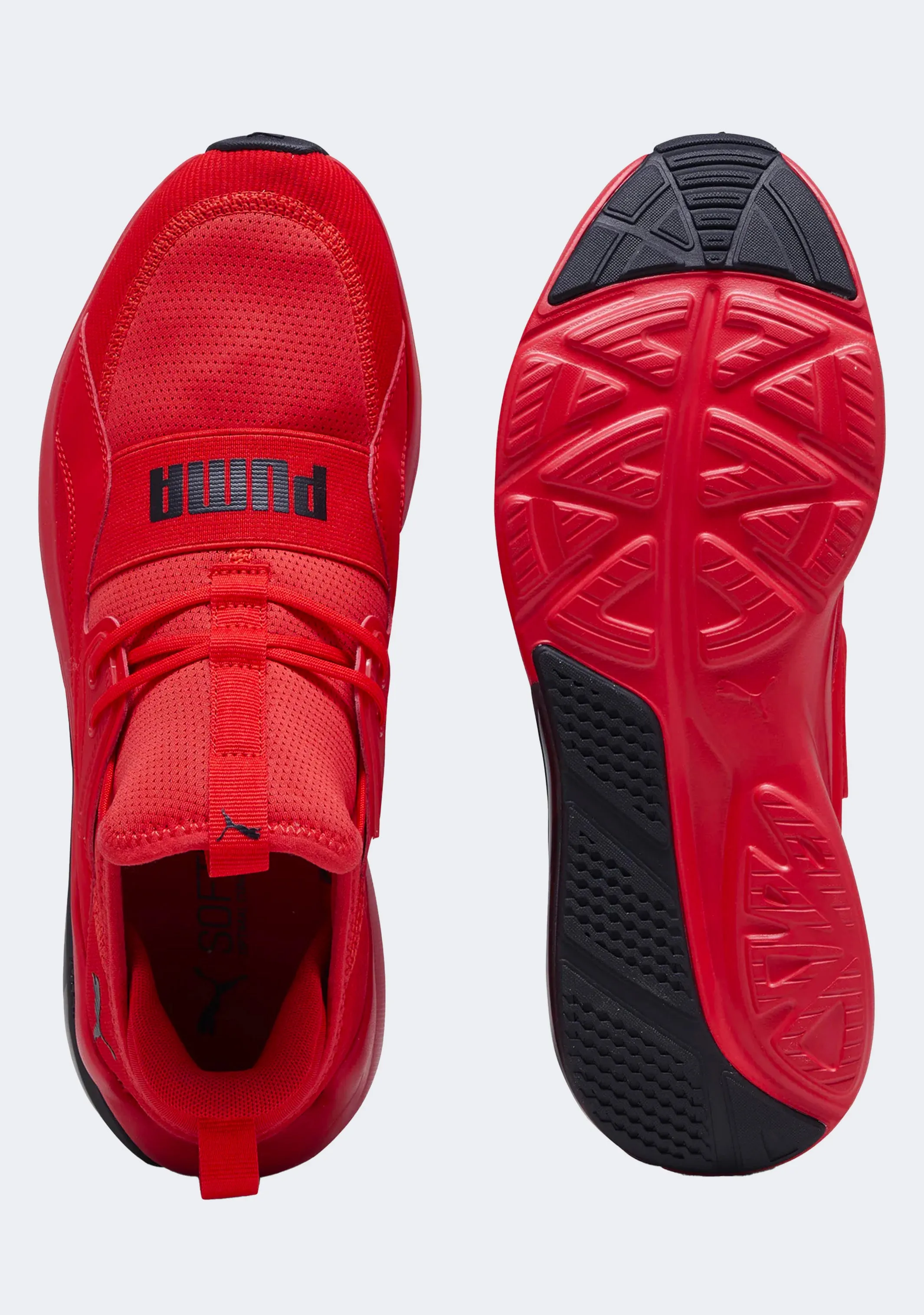 Puma Herren Cell Vive Intake