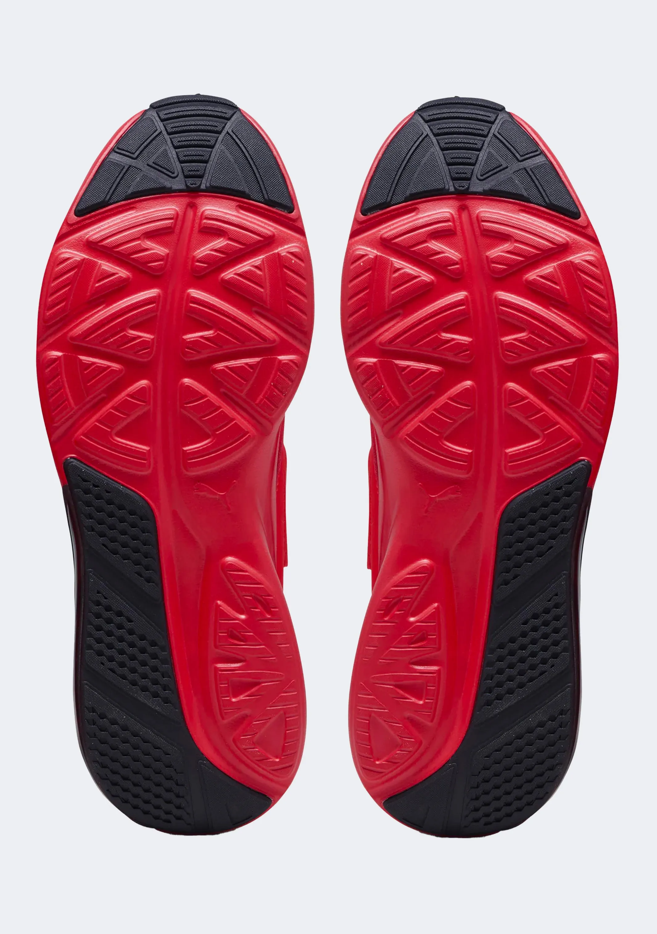 Puma Herren Cell Vive Intake