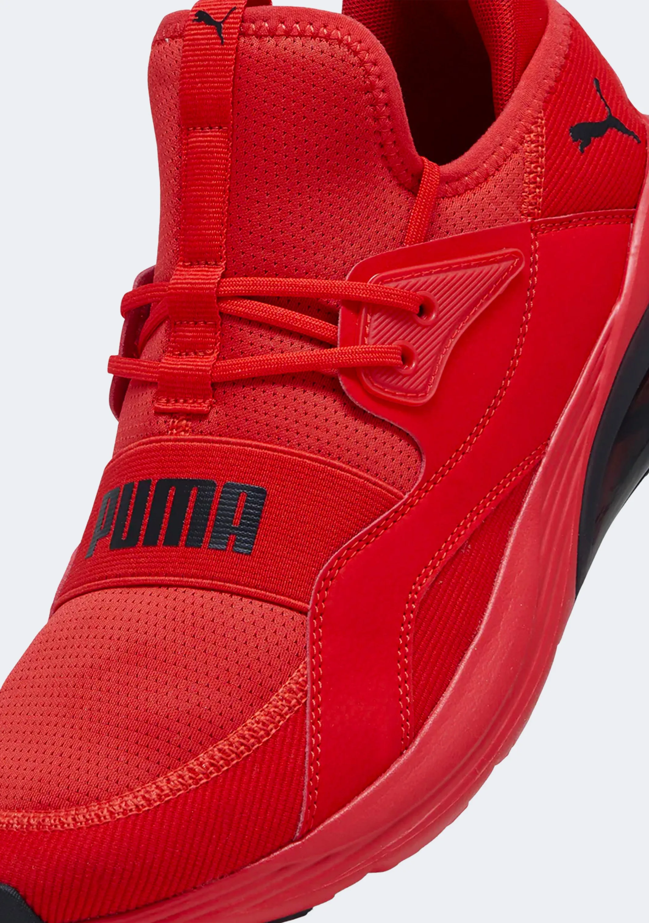 Puma Herren Cell Vive Intake
