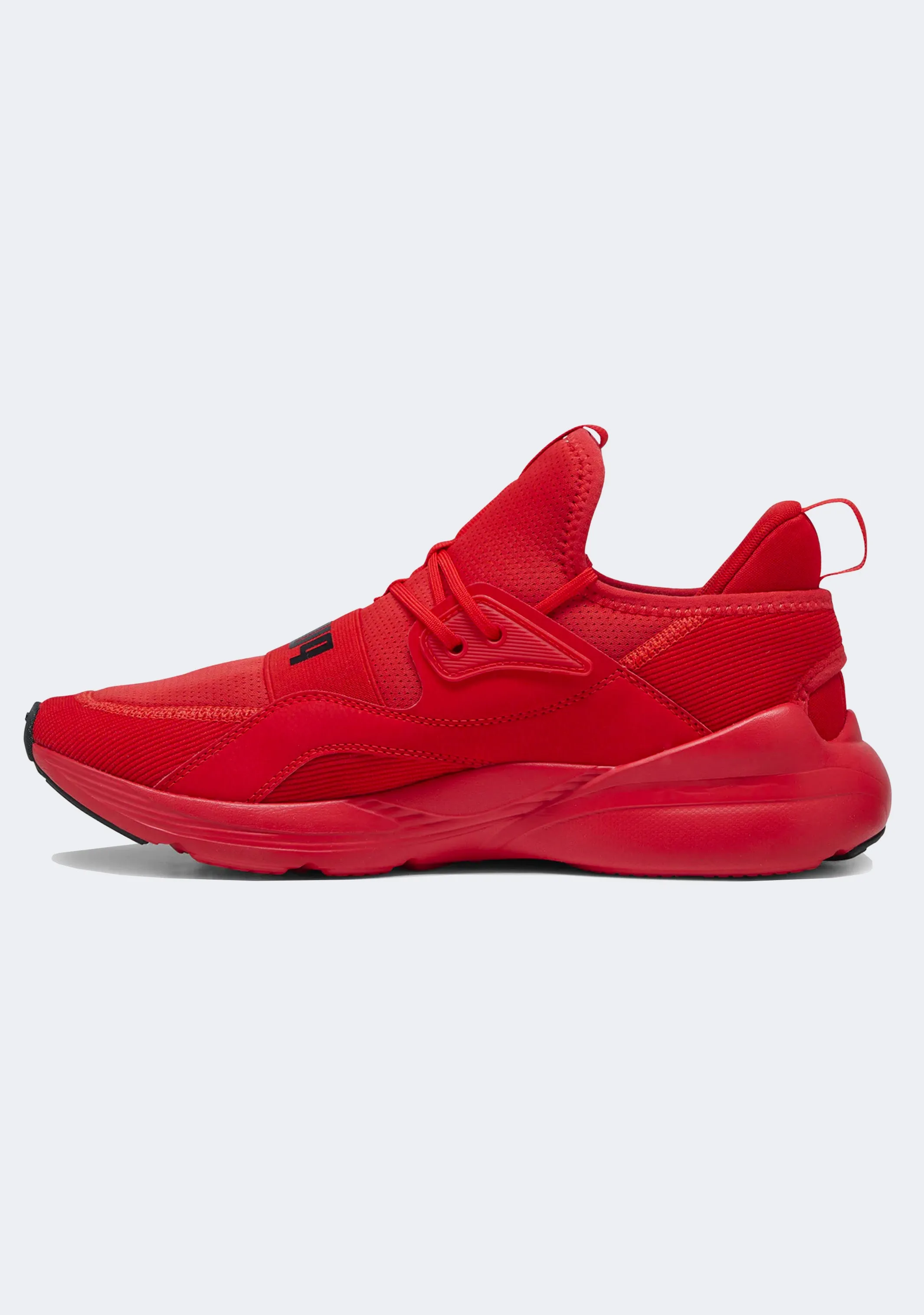 Puma Herren Cell Vive Intake