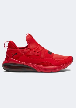 Puma Herren Cell Vive Intake