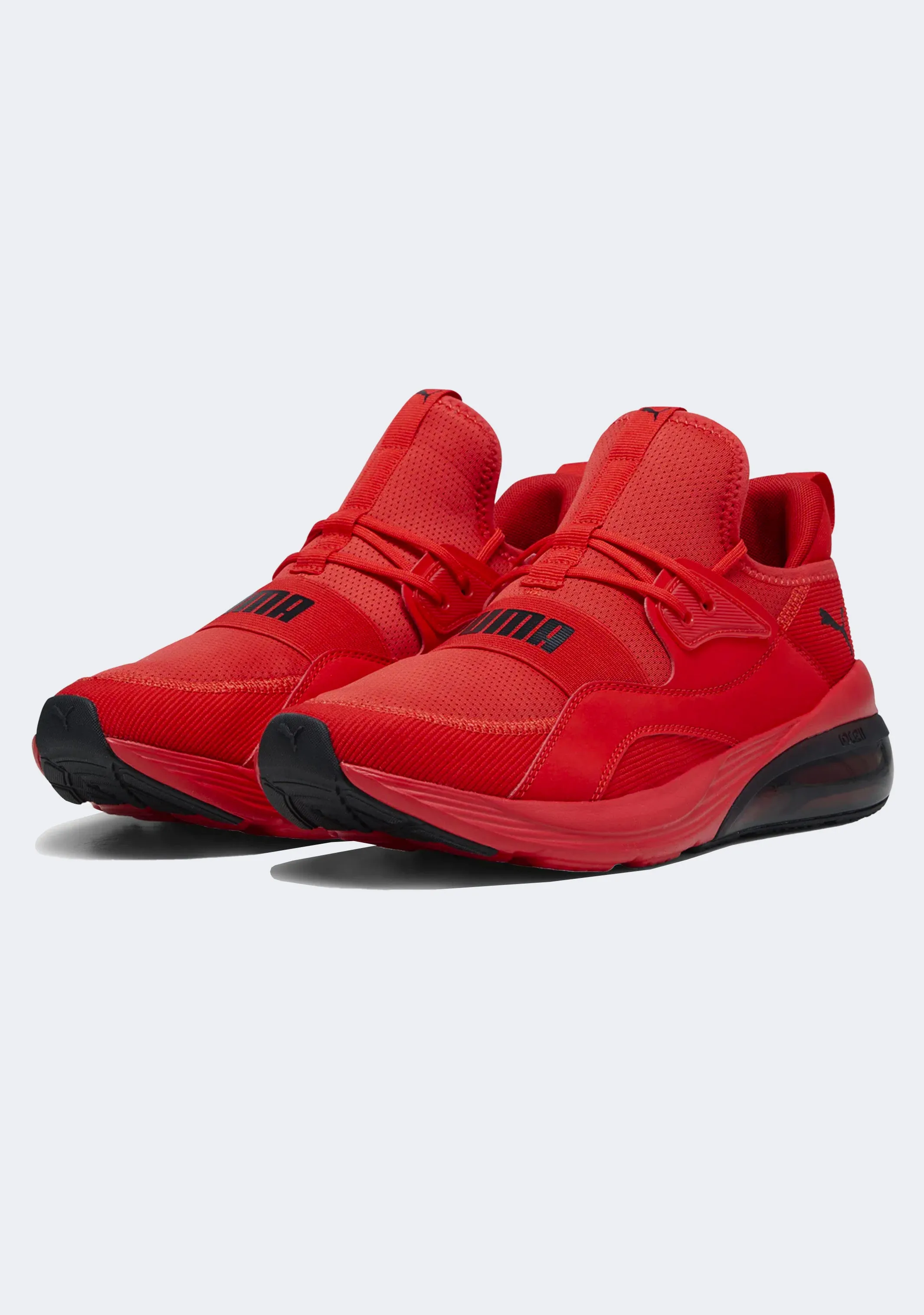 Puma Herren Cell Vive Intake