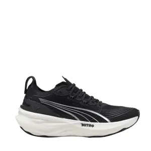 Neutrale Straßenlaufschuhe Herren