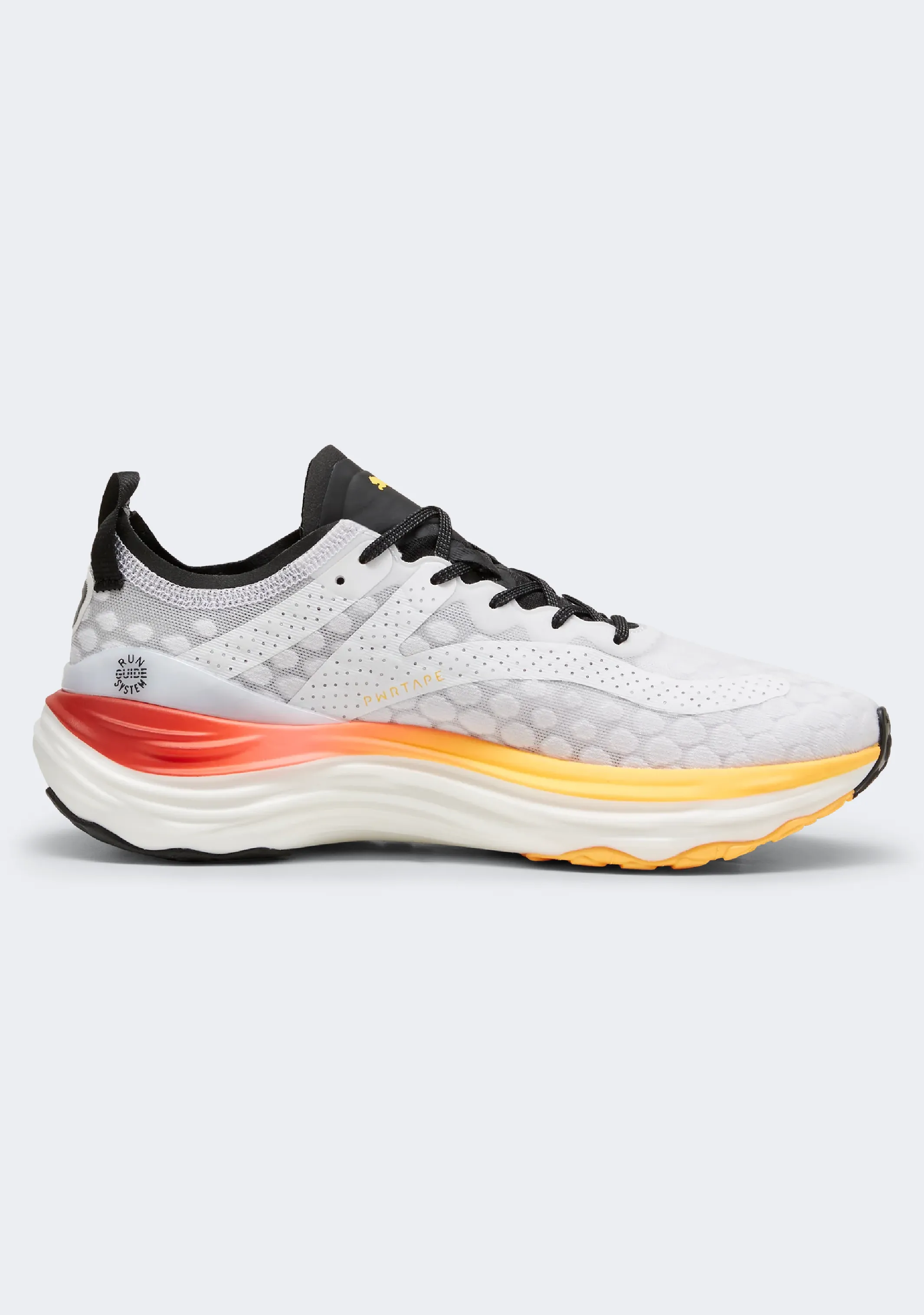 Puma Herren ForeverRun Nitro™
