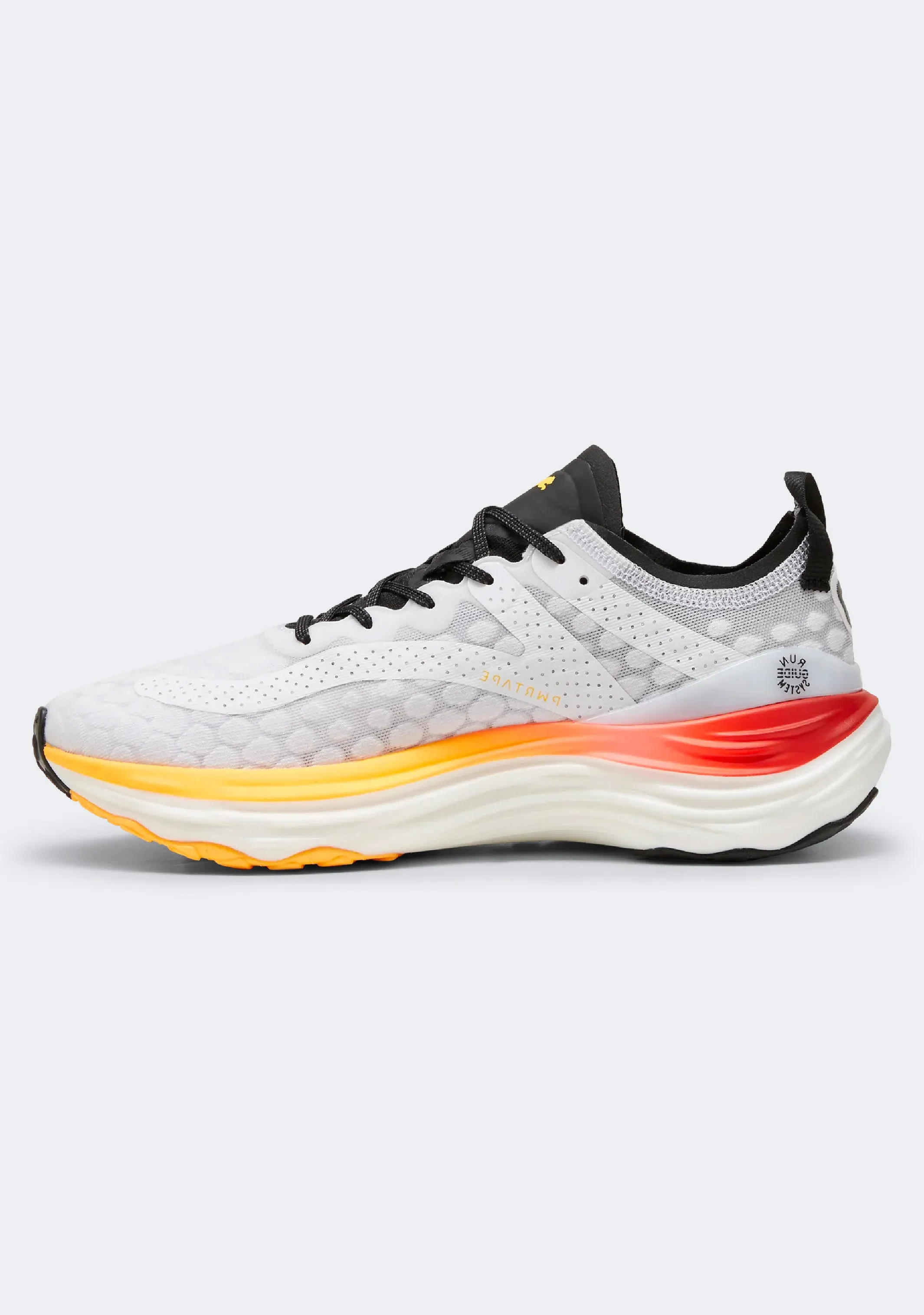Puma Herren ForeverRun Nitro™