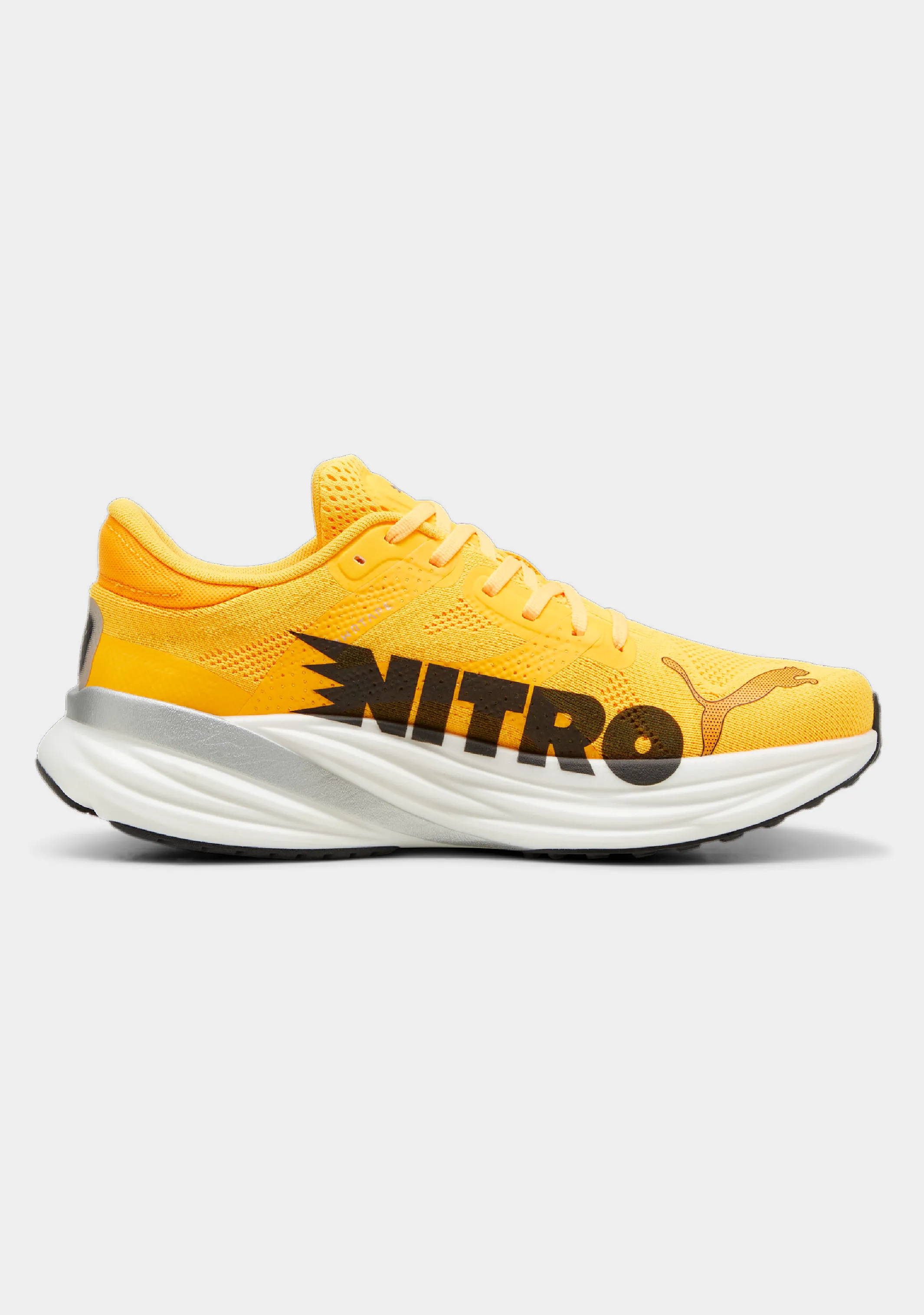 Puma Herren Magnify Nitro™ 2