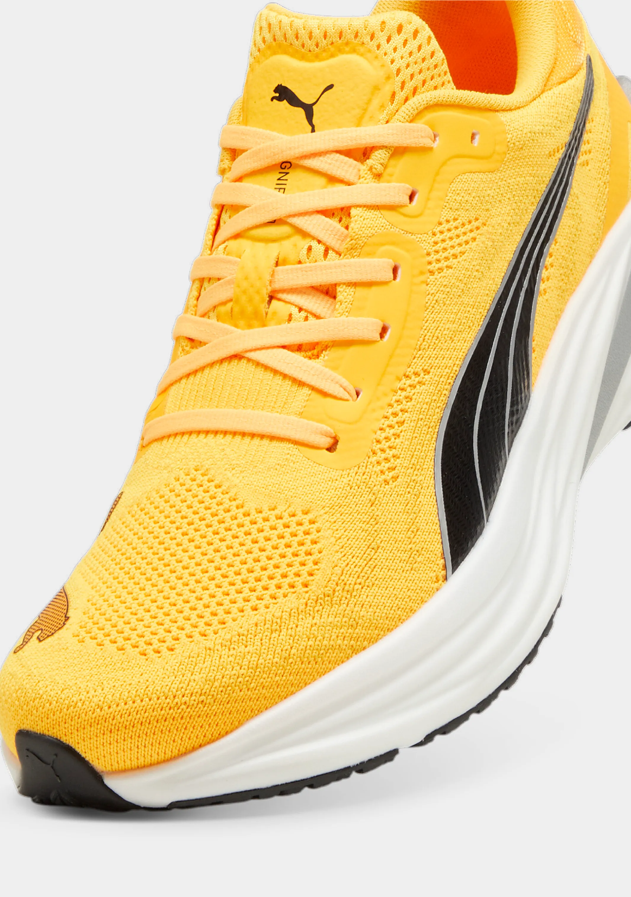 Puma Herren Magnify Nitro™ 2