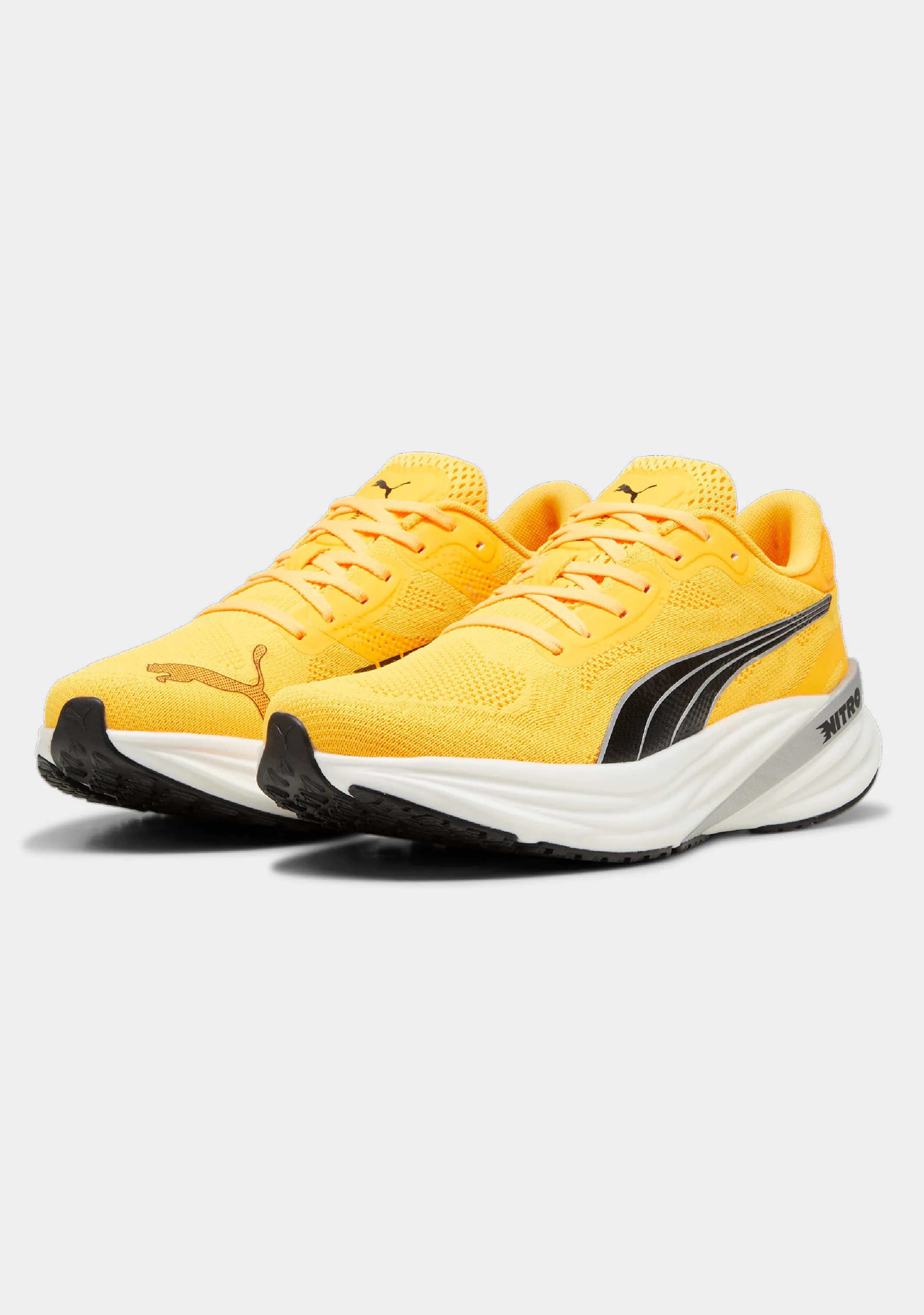 Puma Herren Magnify Nitro™ 2