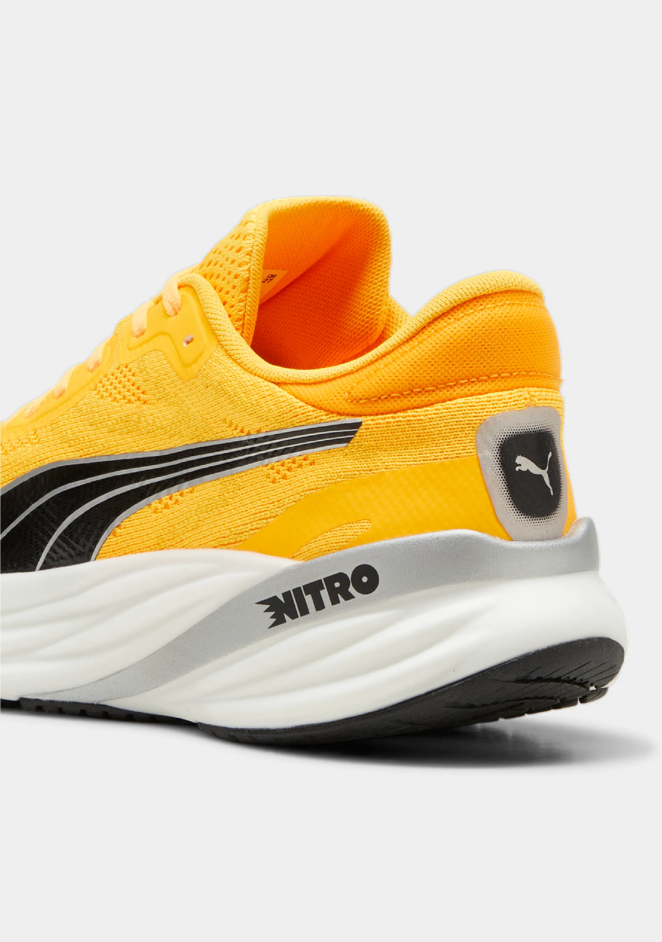 Puma Herren Magnify Nitro™ 2