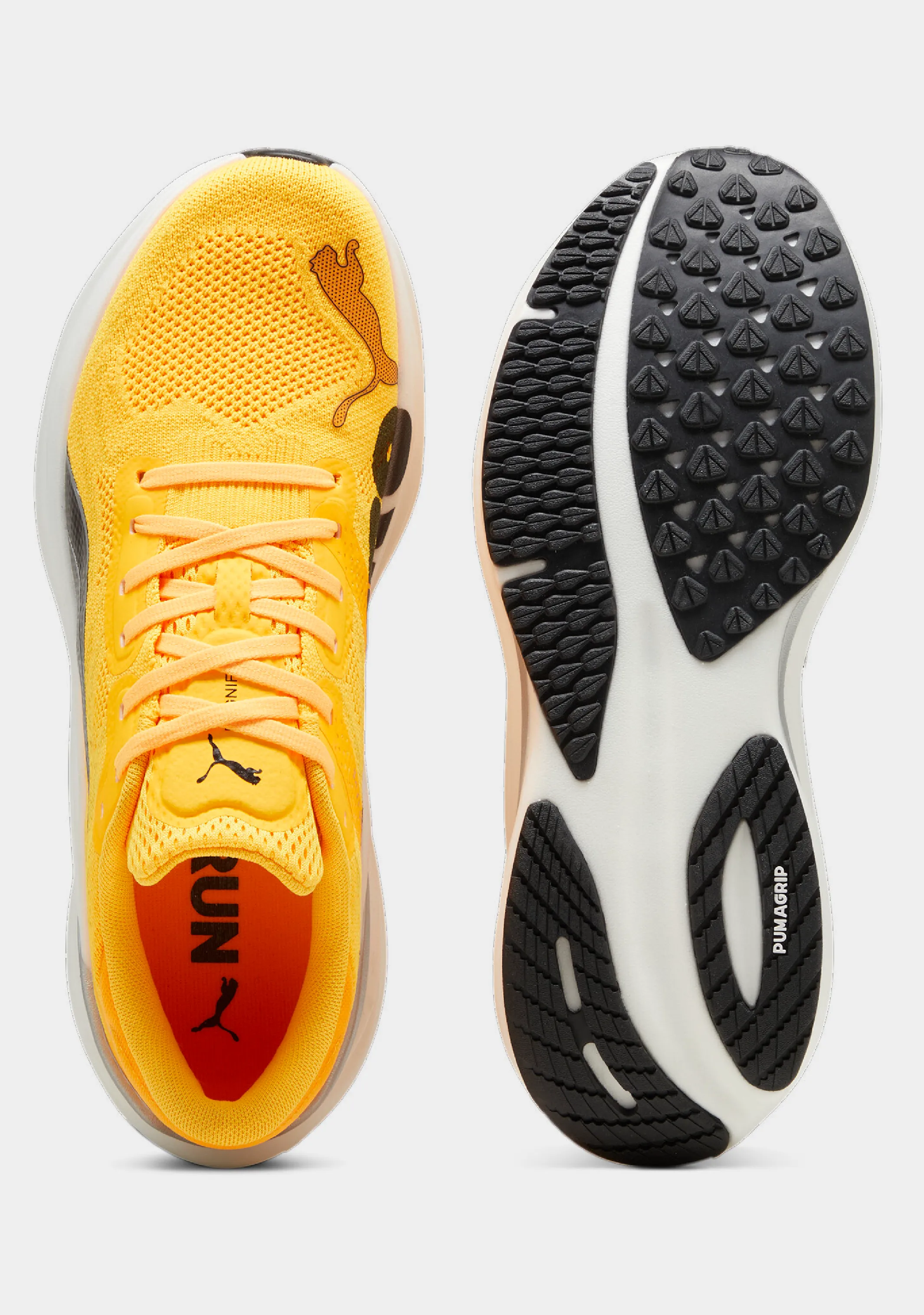 Puma Herren Magnify Nitro™ 2