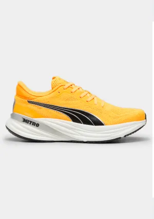 Puma Herren Magnify Nitro™ 2