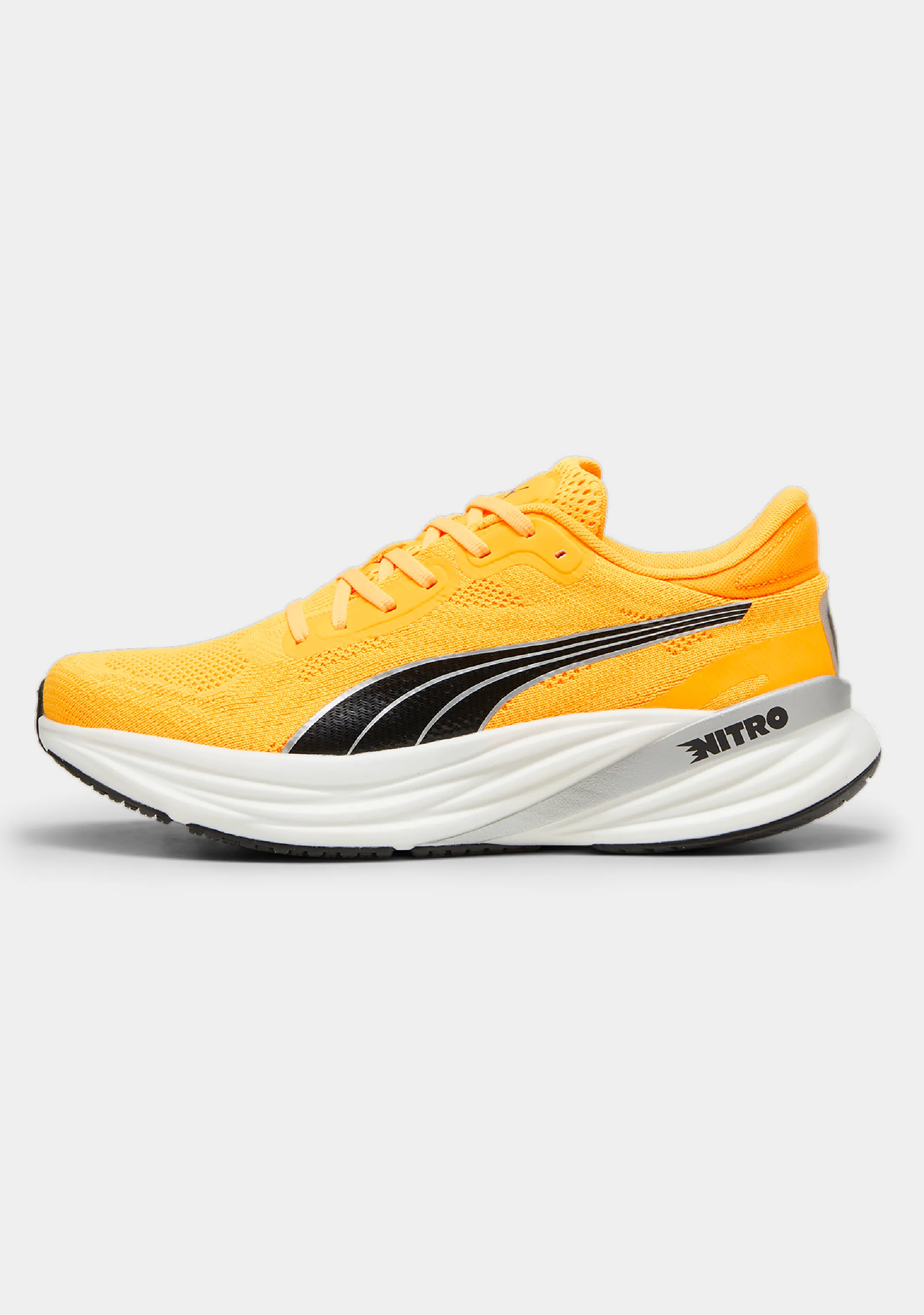 Puma Herren Magnify Nitro™ 2