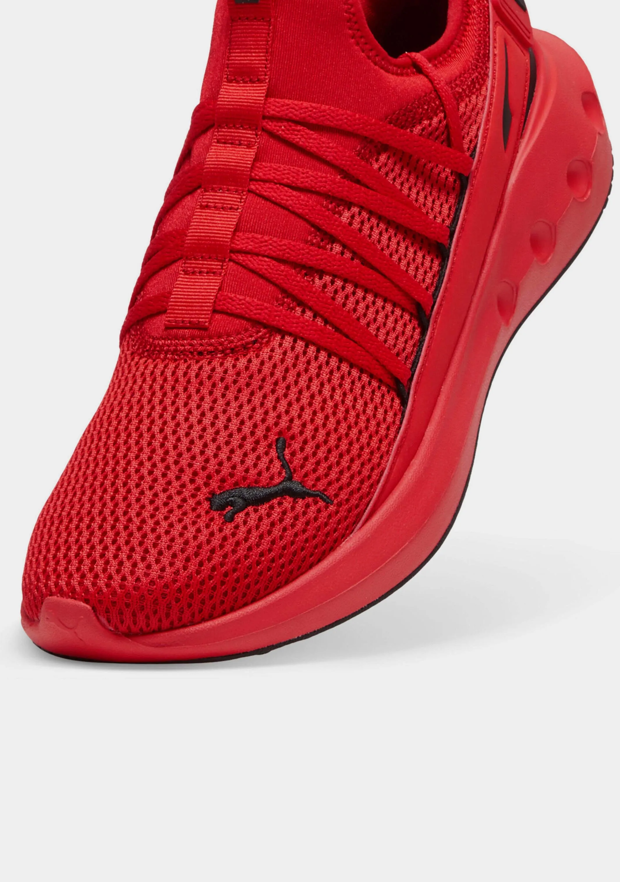 Puma Herren Softride Carson Fresh