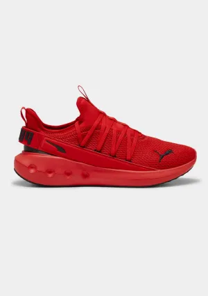 Puma Herren Softride Carson Fresh