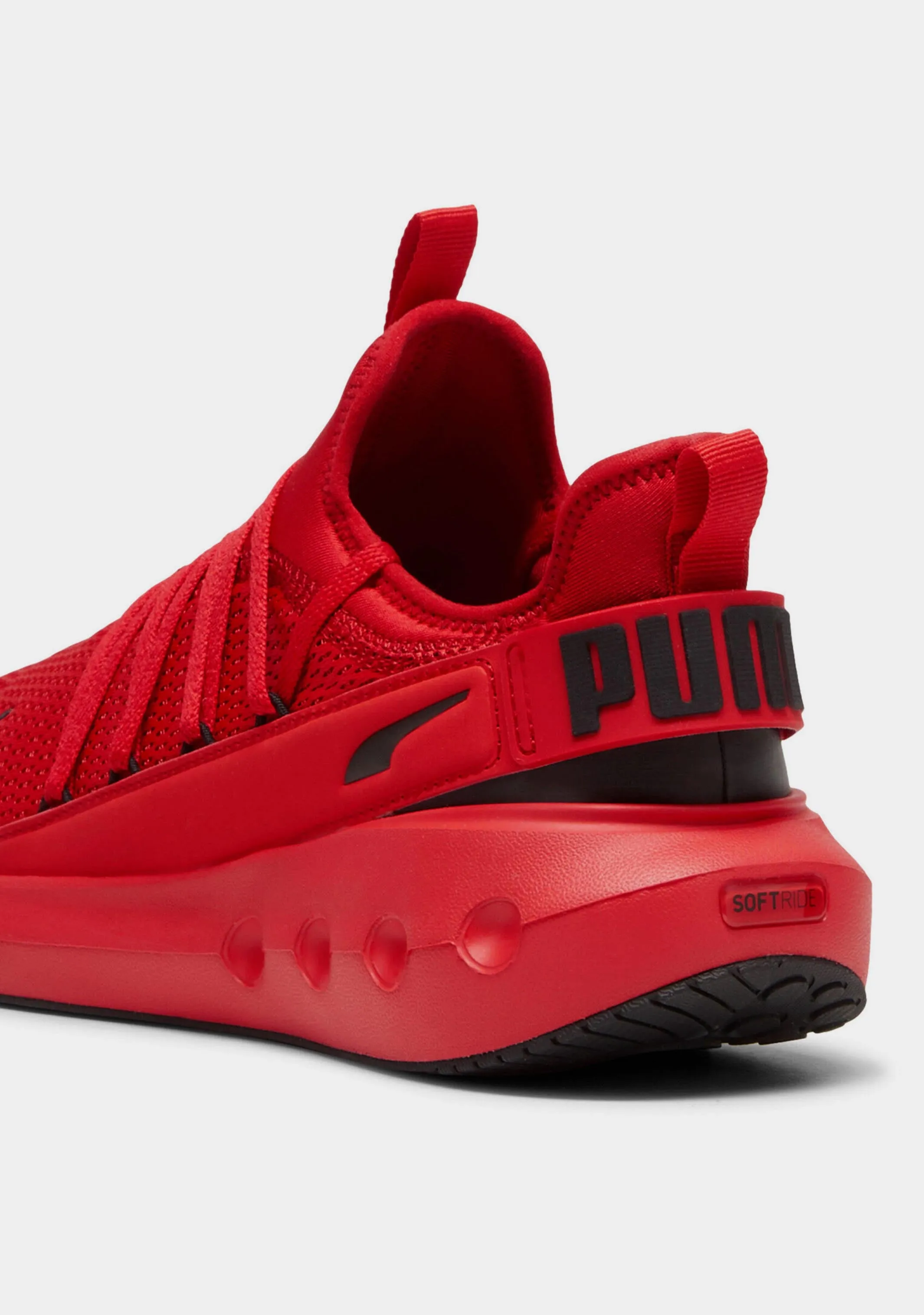Puma Herren Softride Carson Fresh