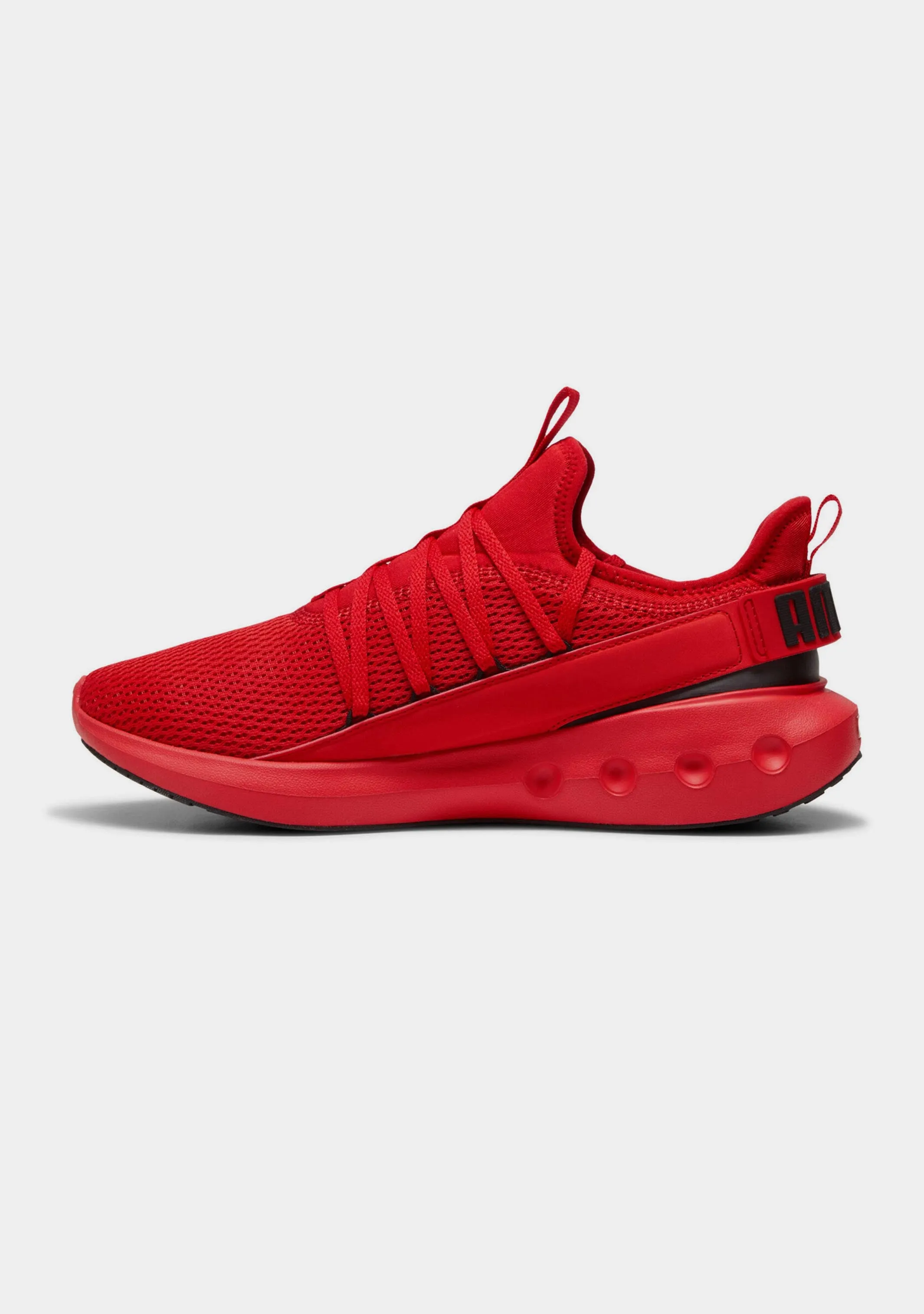 Puma Herren Softride Carson Fresh