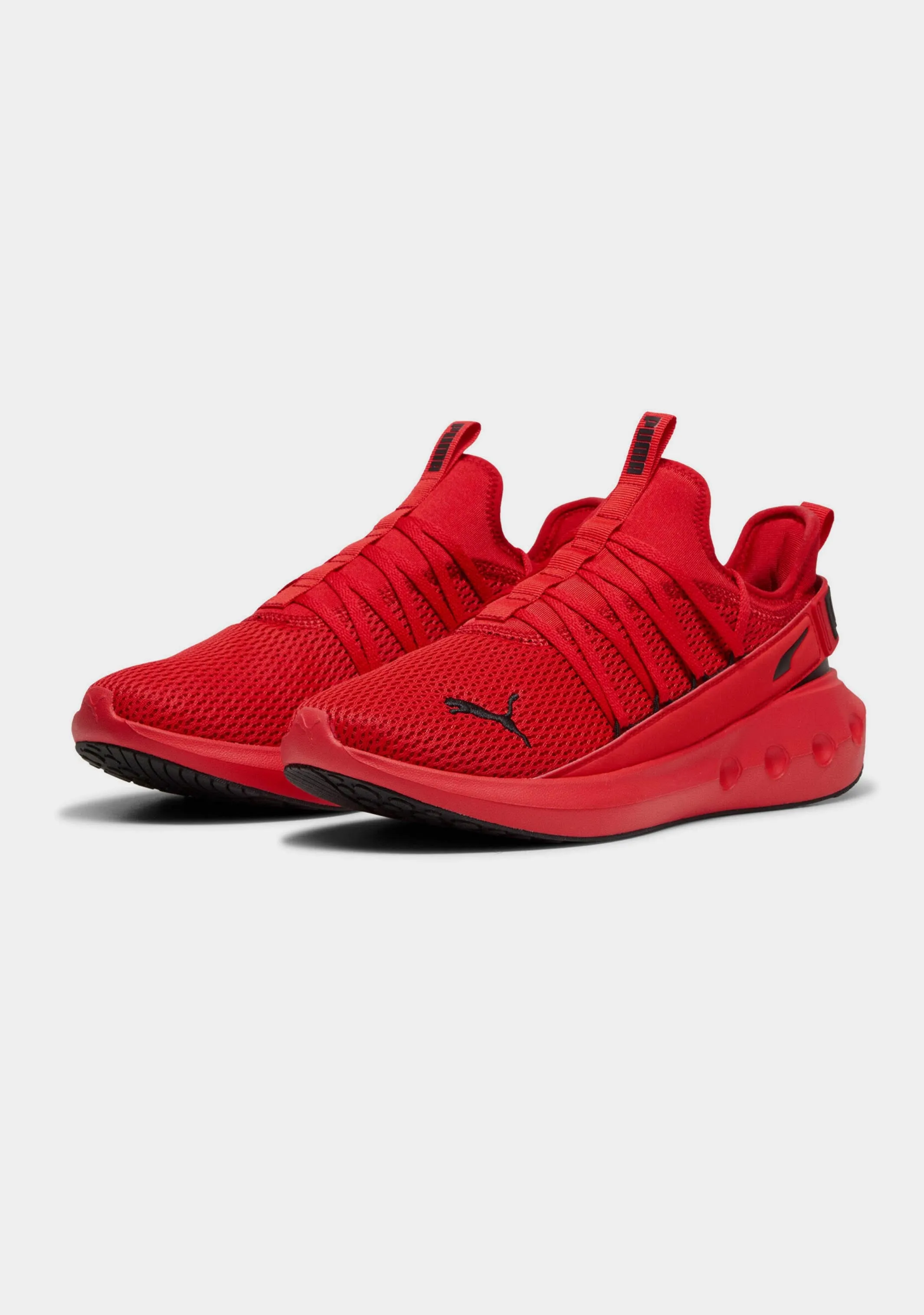 Puma Herren Softride Carson Fresh