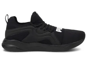 PUMA HERREN SOFTRIDE RIFT BREEZE <br> 195067 01