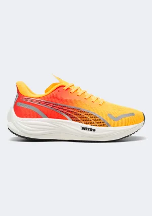 Puma Herren Velocity Nitro™ 3 Fade