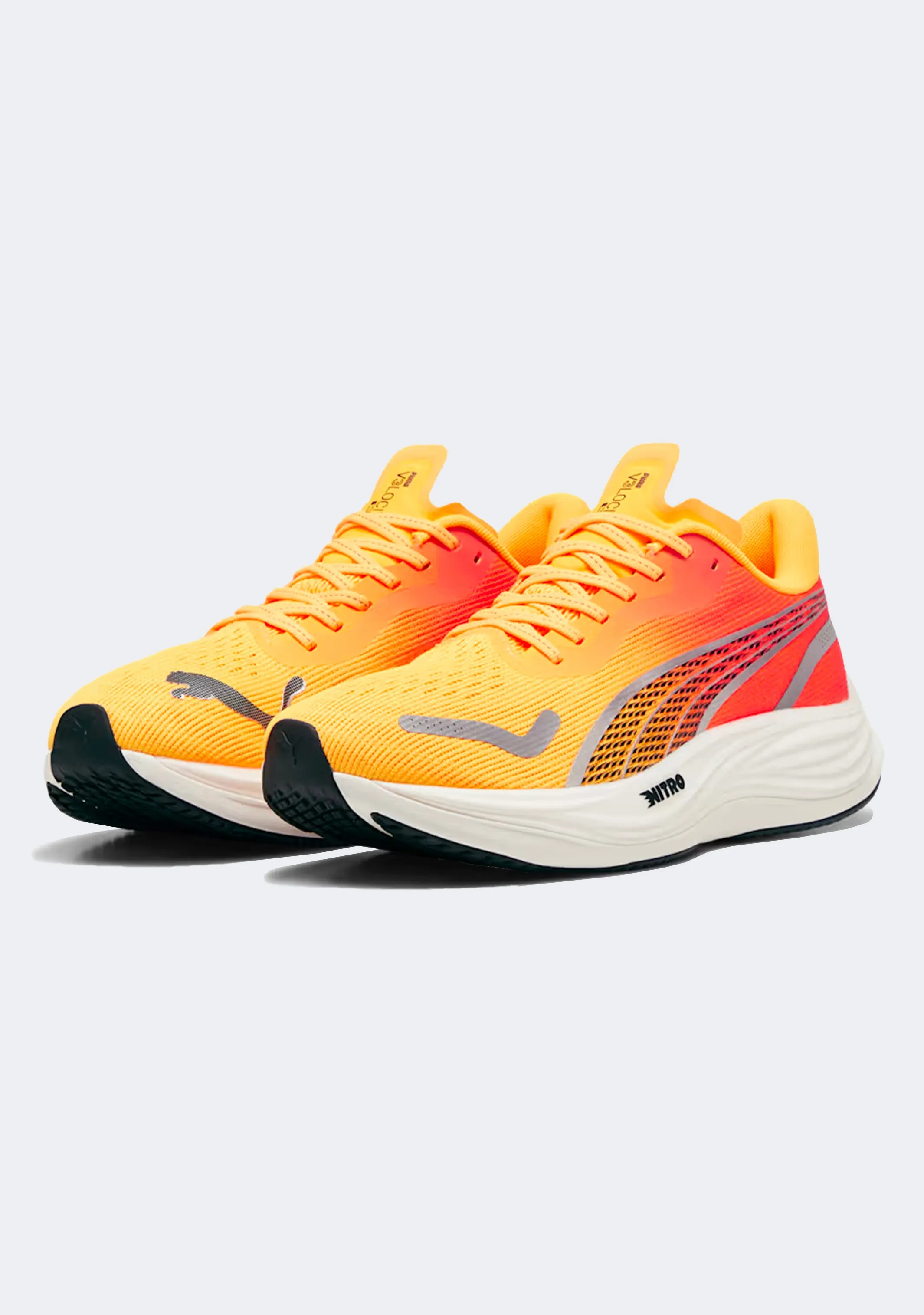 Puma Herren Velocity Nitro™ 3 Fade