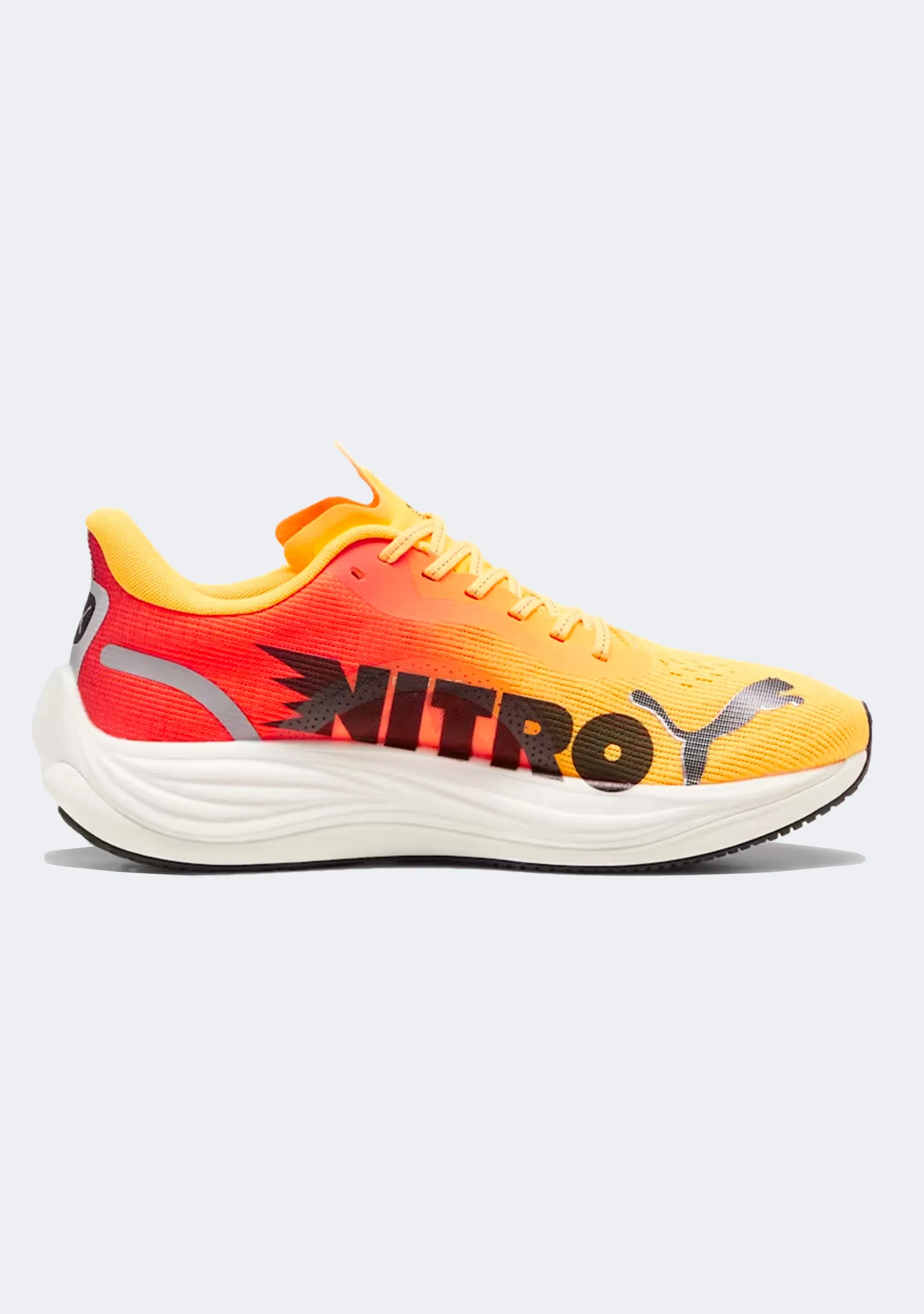 Puma Herren Velocity Nitro™ 3 Fade