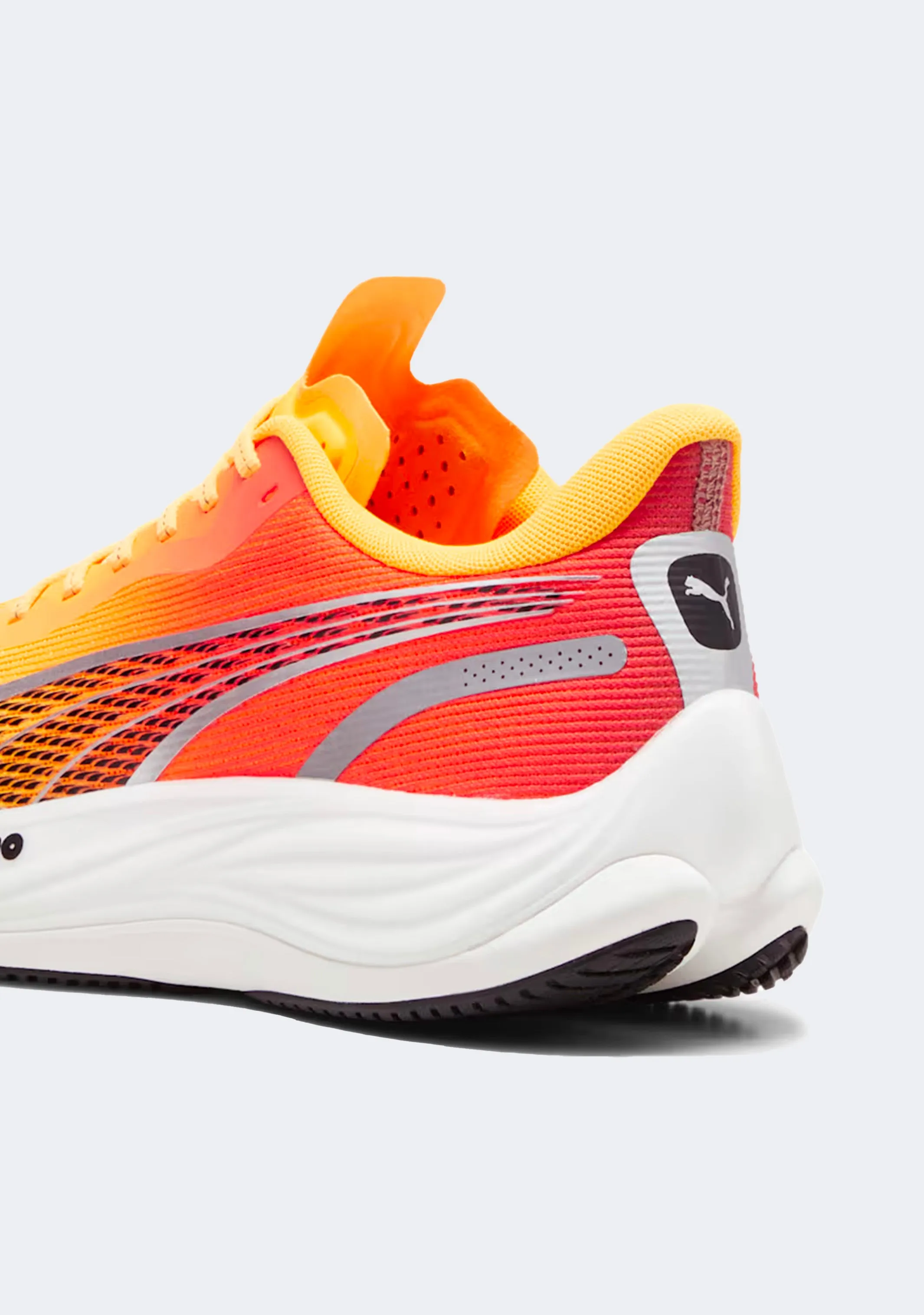 Puma Herren Velocity Nitro™ 3 Fade
