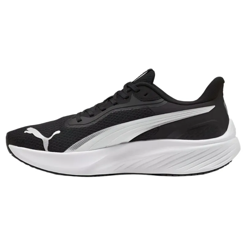 PUMA Pounce Lite D Herren Laufschuhe