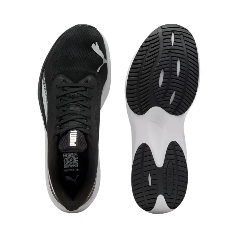 PUMA Pounce Lite D Herren Laufschuhe