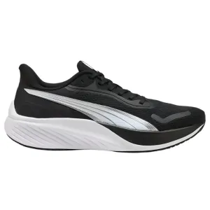 PUMA Pounce Lite D Herren Laufschuhe