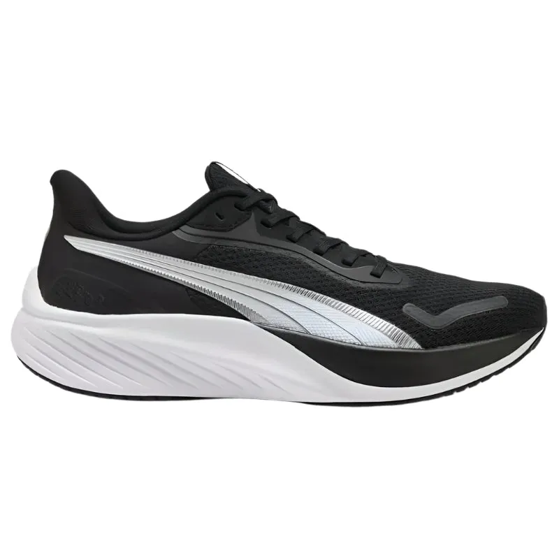 PUMA Pounce Lite D Herren Laufschuhe