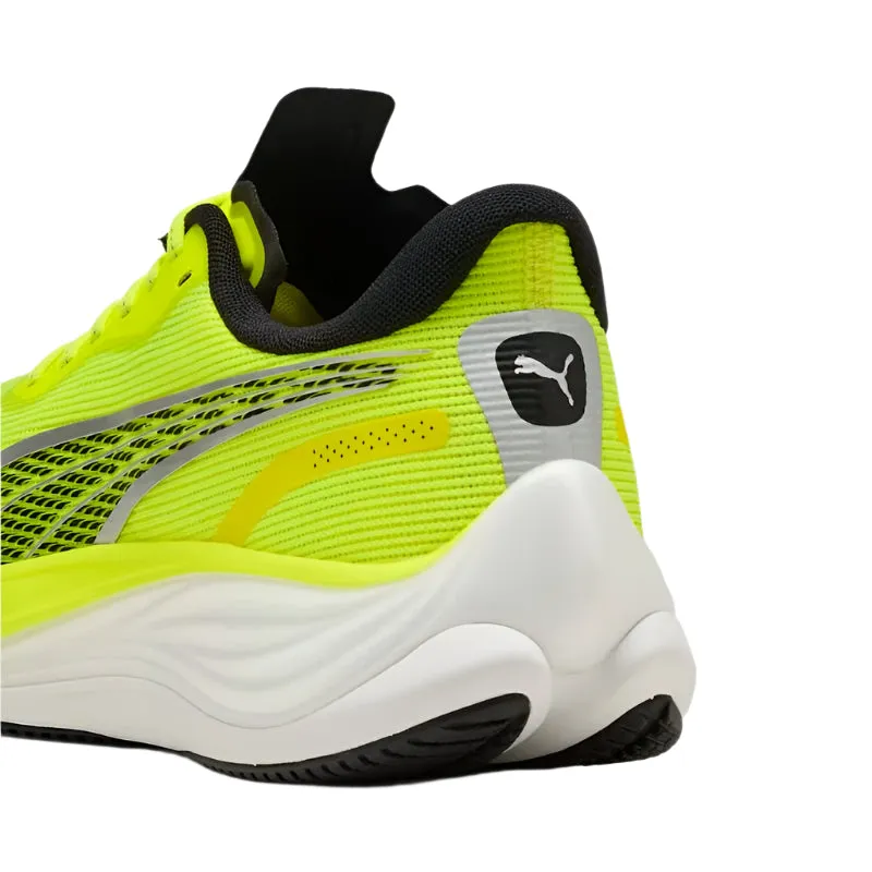 PUMA Velocity Nitro 3 Herren Laufschuhe